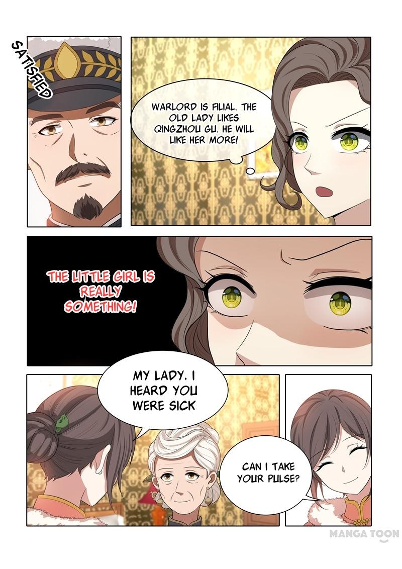Page 6 of Chapter 35
