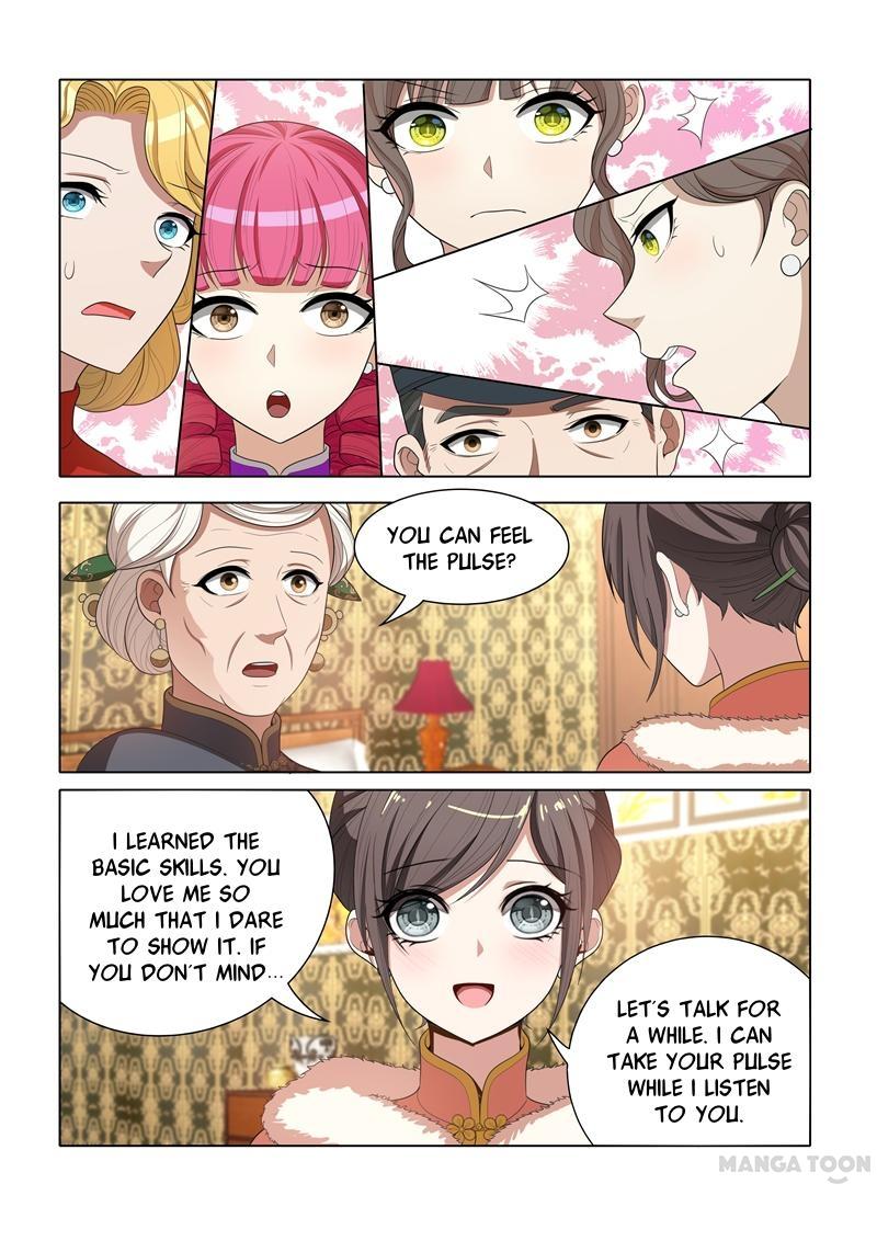 Page 7 of Chapter 35