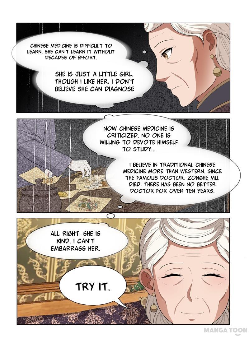 Page 8 of Chapter 35