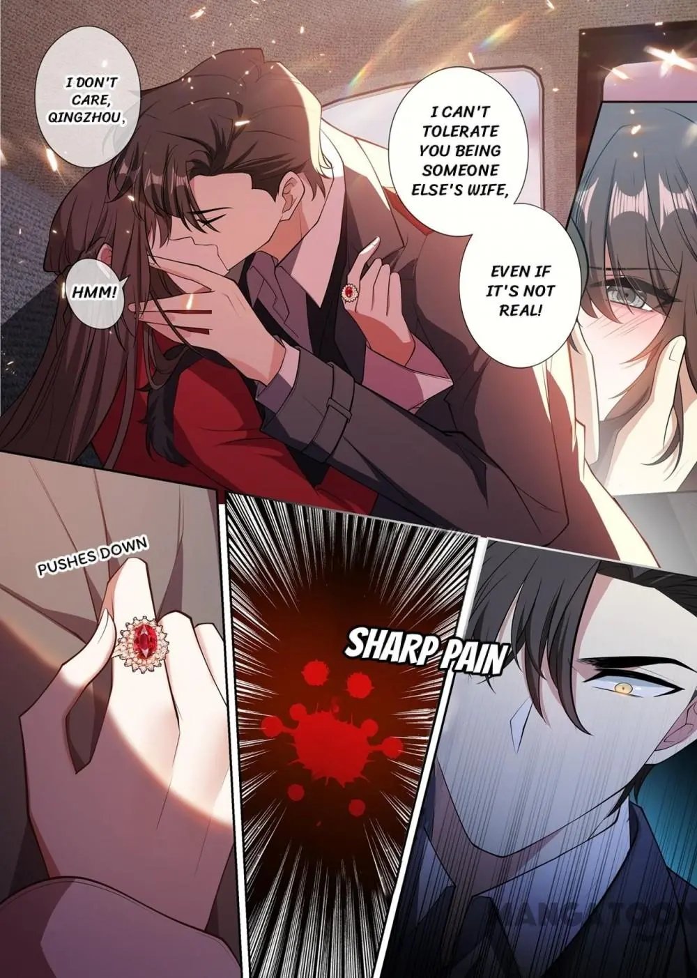 Page 3 of Chapter 350