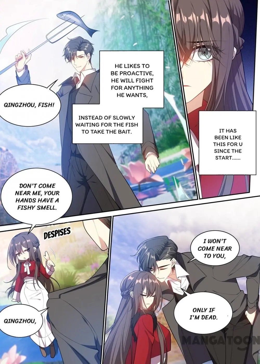 Page 4 of Chapter 351