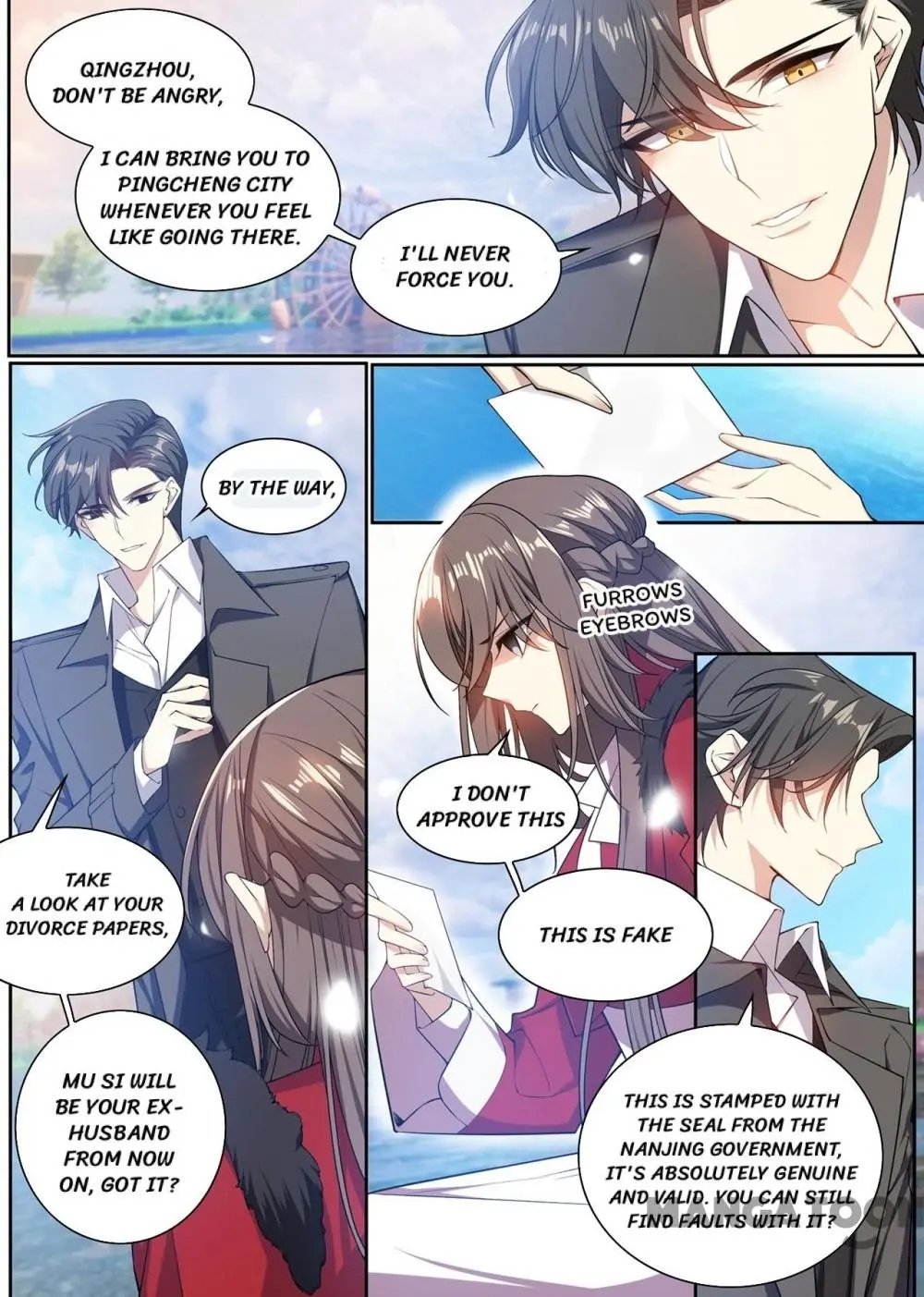 Page 5 of Chapter 351