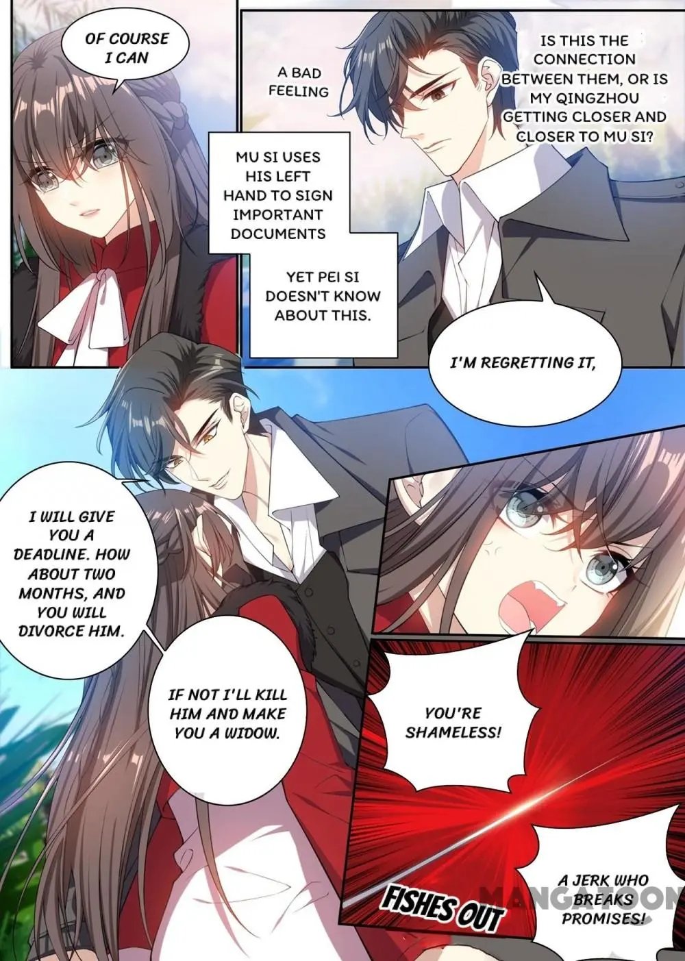Page 6 of Chapter 351