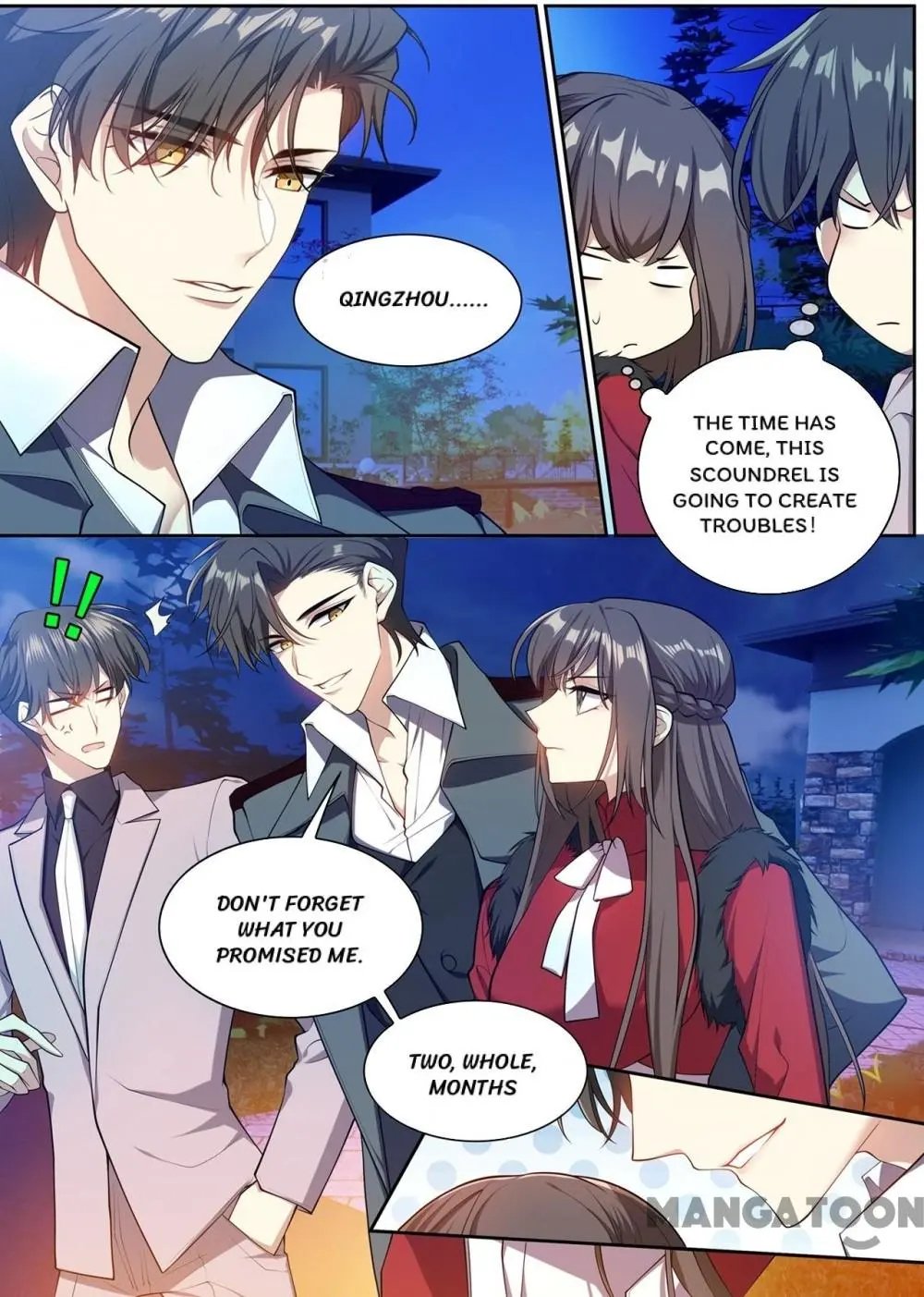 Page 2 of Chapter 352