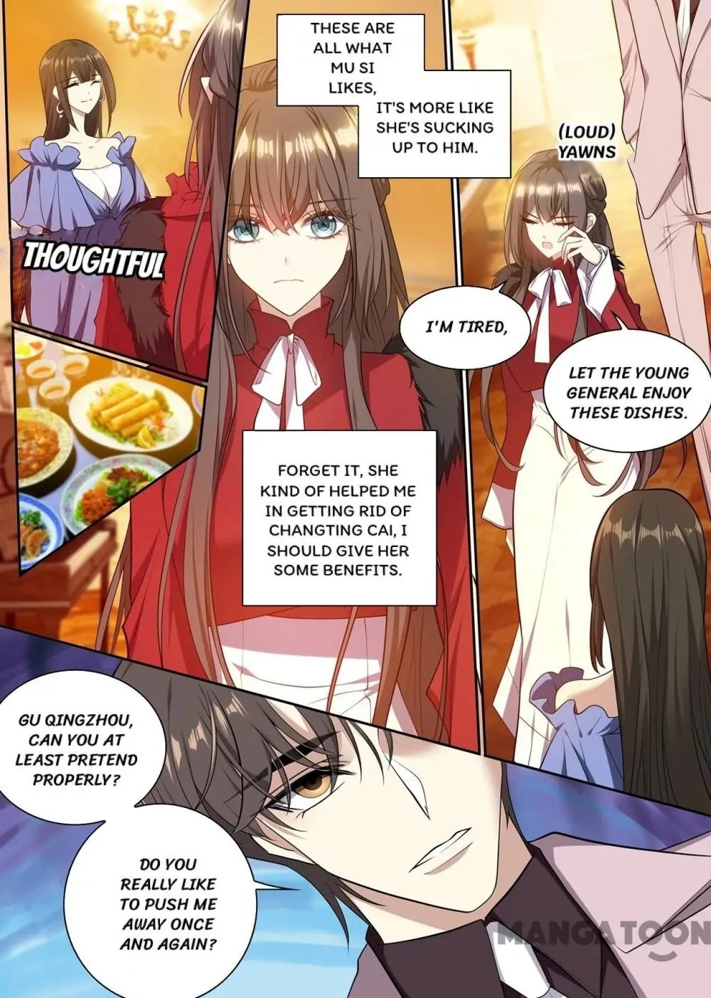 Page 4 of Chapter 352