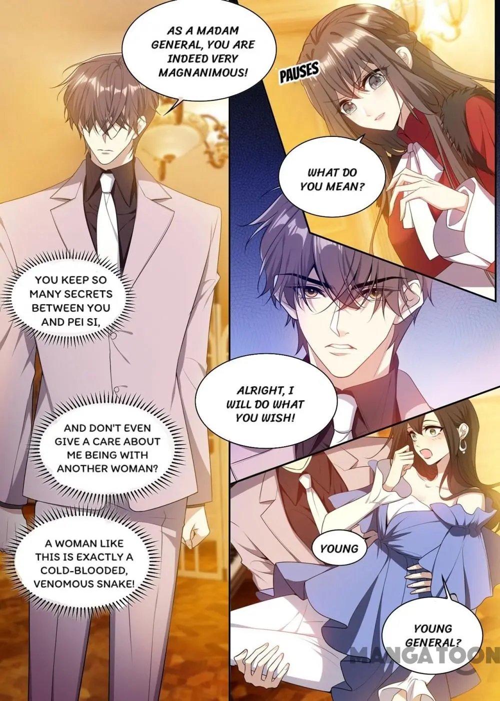 Page 5 of Chapter 352