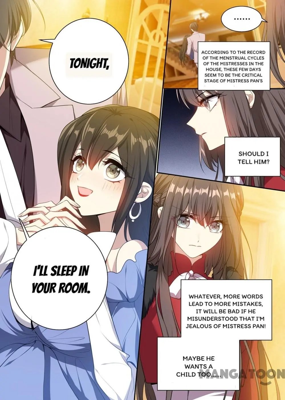 Page 6 of Chapter 352