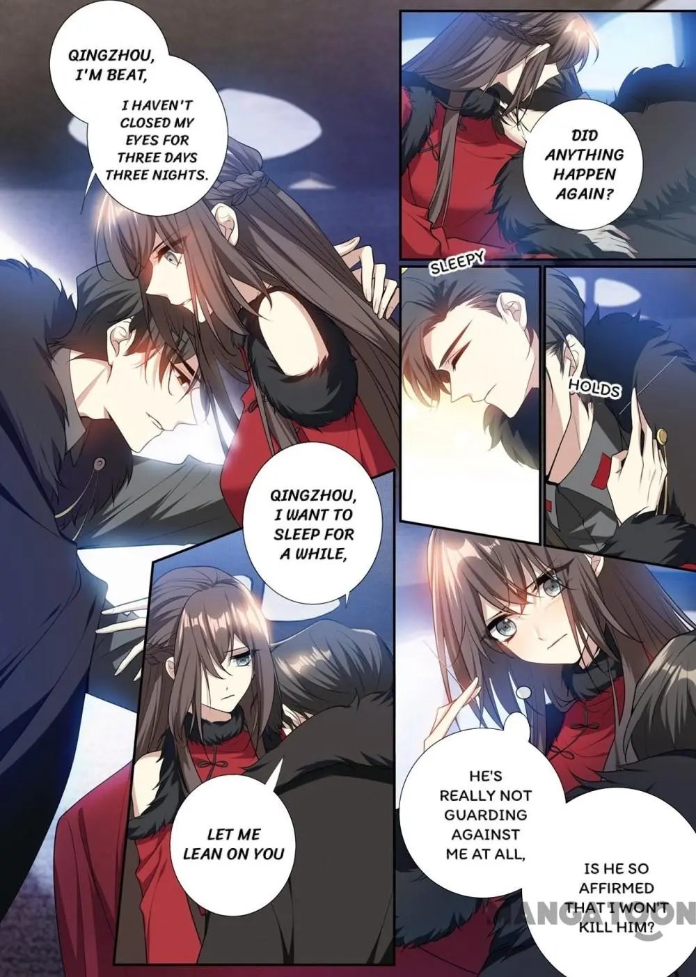 Page 8 of Chapter 352