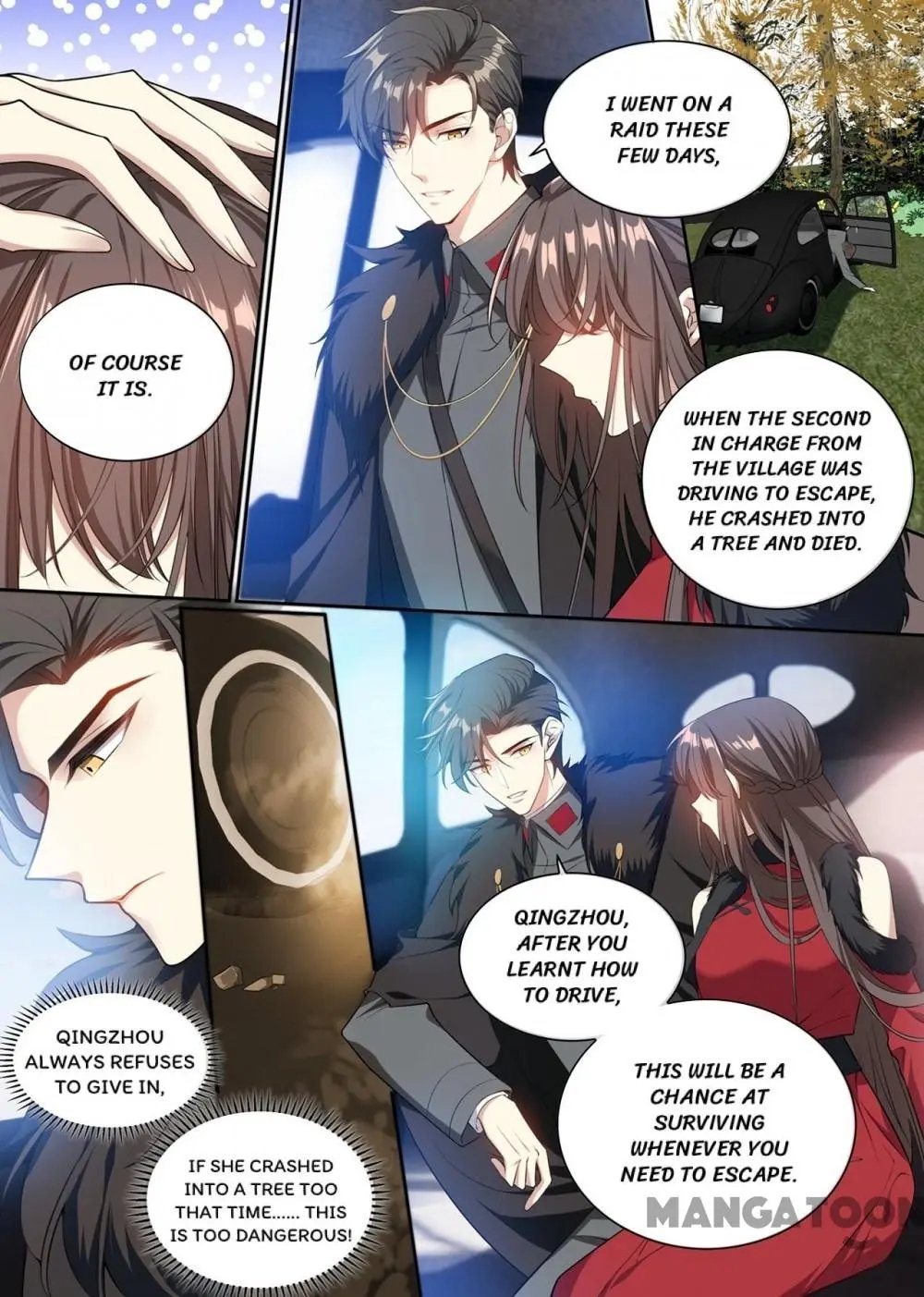 Page 3 of Chapter 353