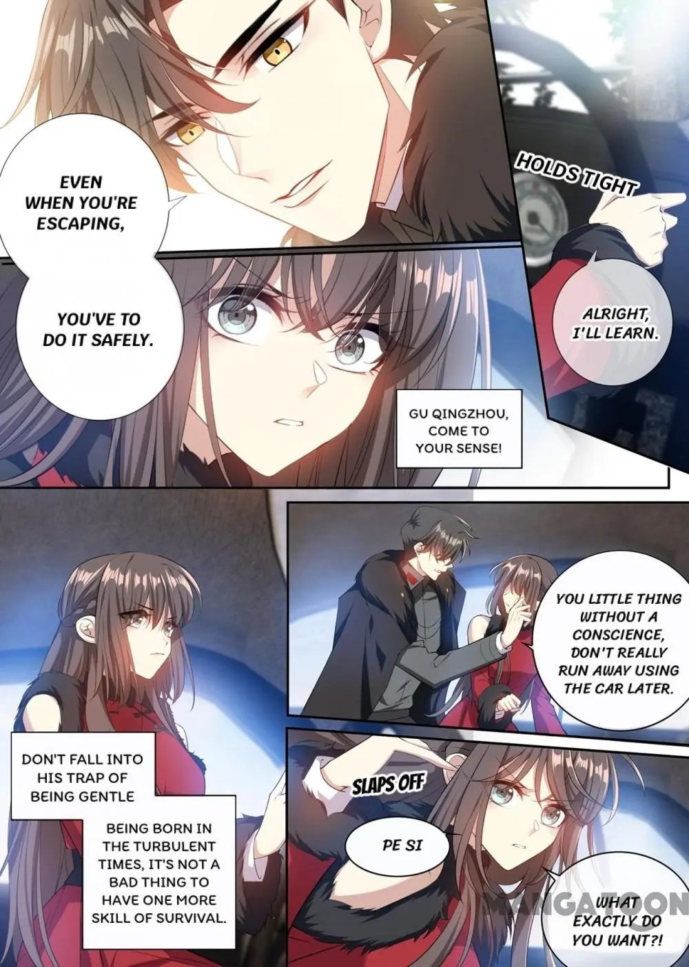 Page 4 of Chapter 353