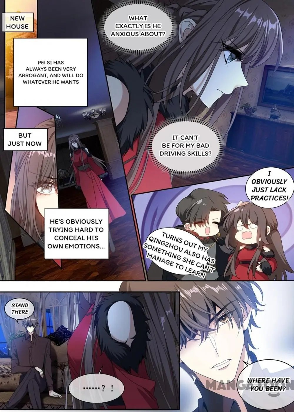 Page 6 of Chapter 353