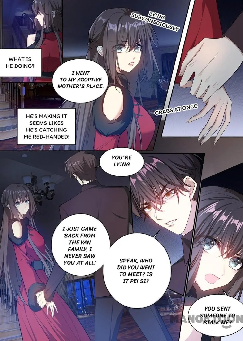 Page 7 of Chapter 353
