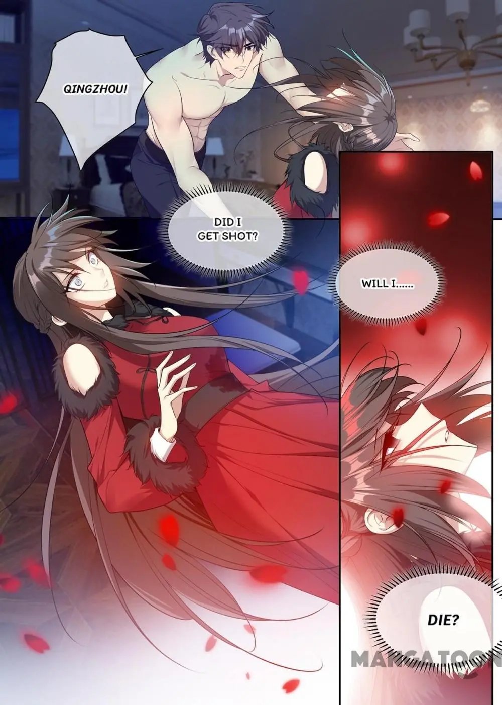Page 5 of Chapter 354