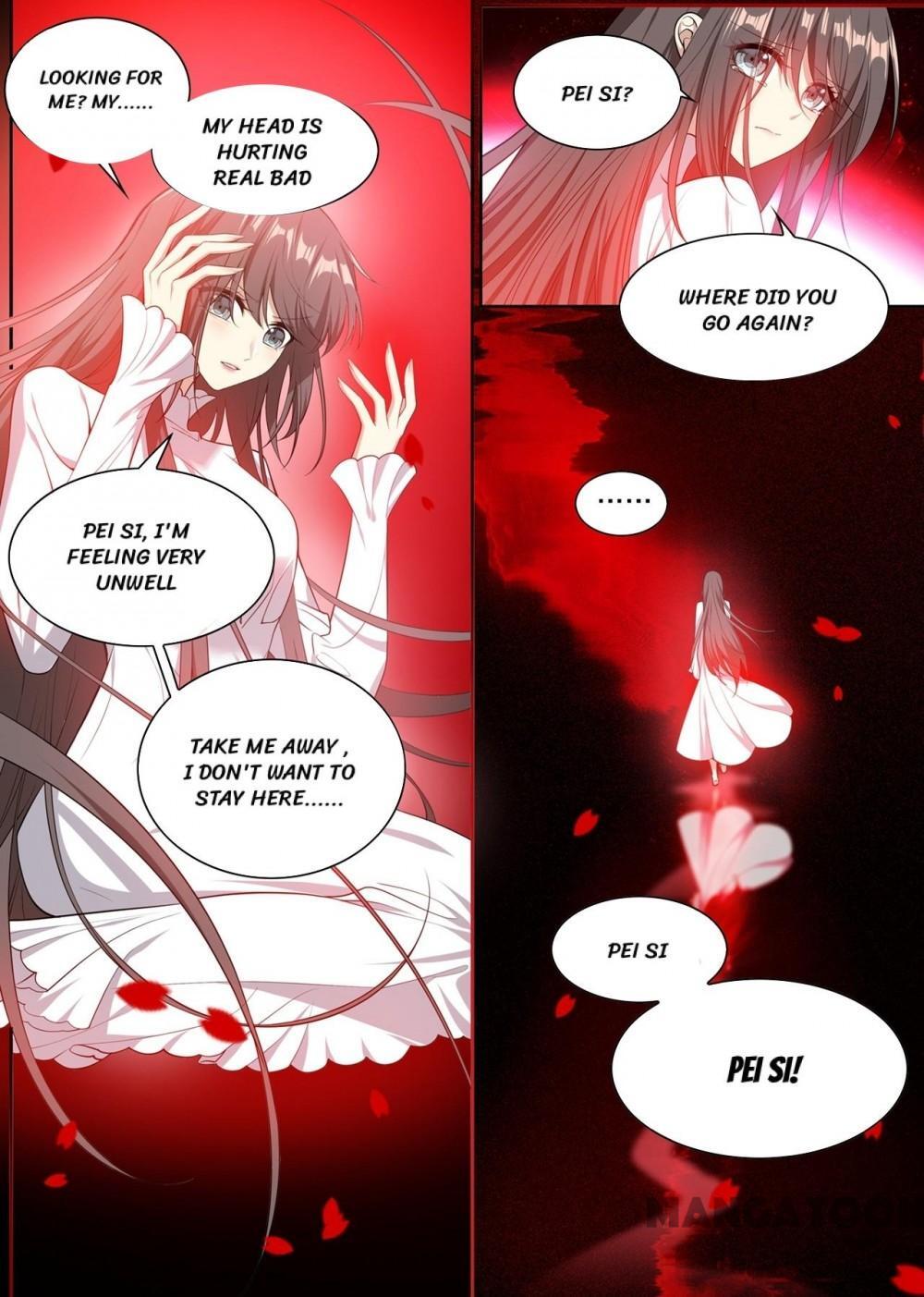 Page 2 of Chapter 355