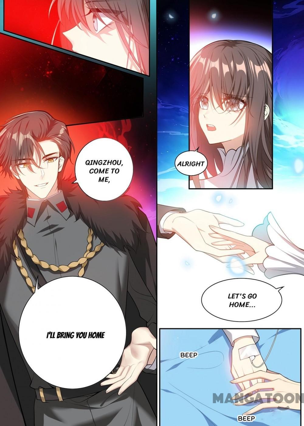 Page 3 of Chapter 355