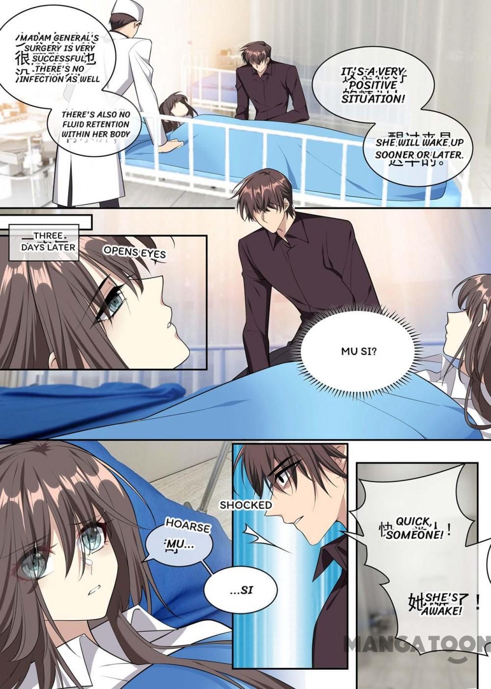 Page 4 of Chapter 355