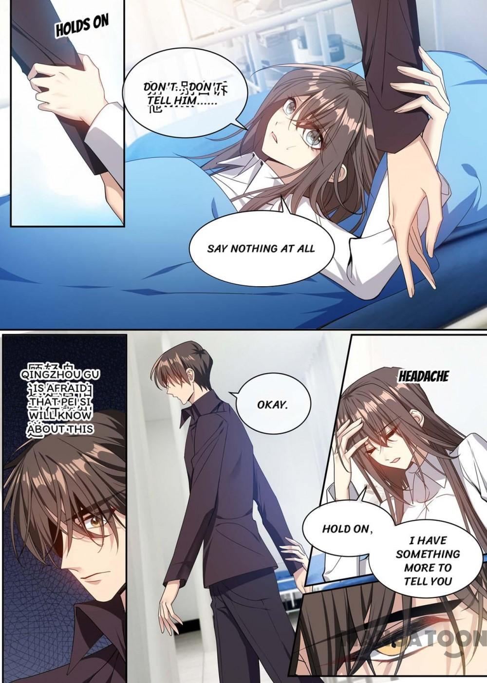 Page 5 of Chapter 355