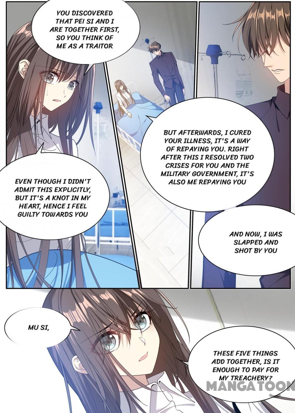Page 6 of Chapter 355