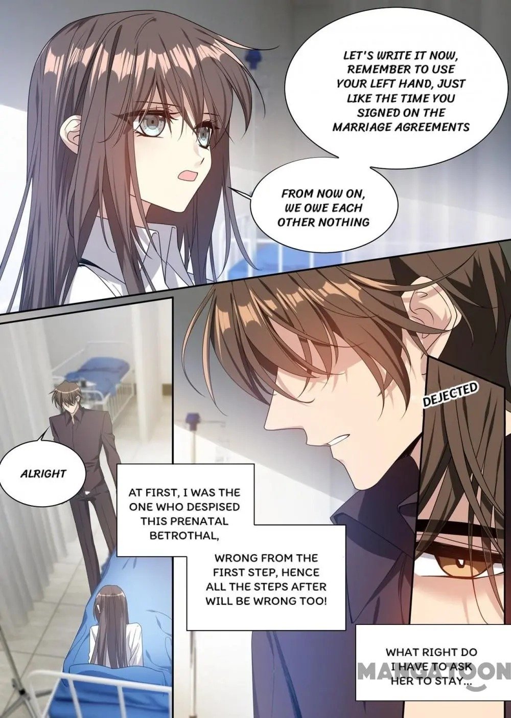 Page 8 of Chapter 355