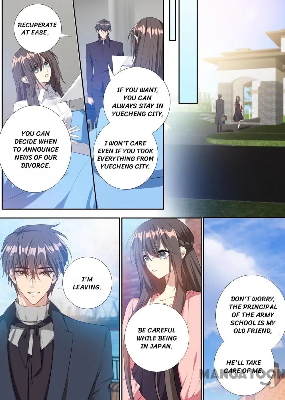 Page 2 of Chapter 356