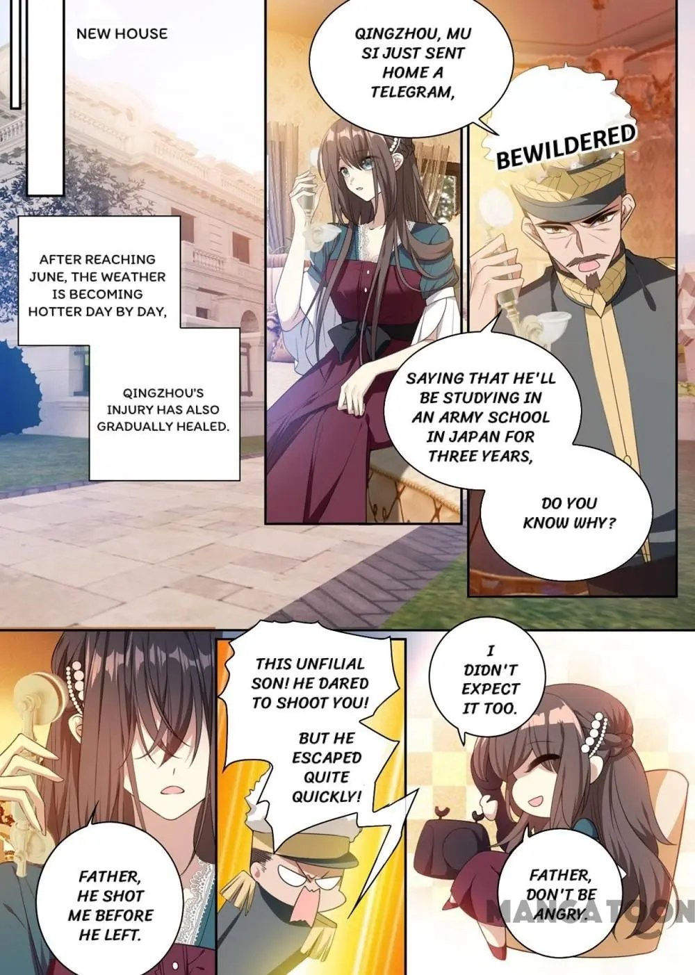 Page 4 of Chapter 356