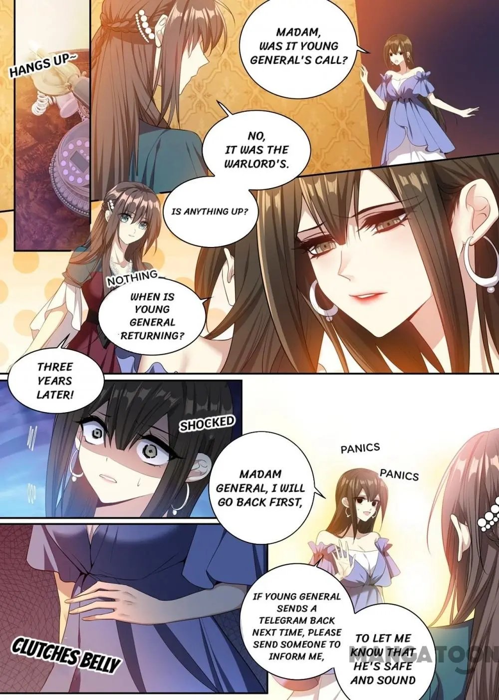 Page 5 of Chapter 356