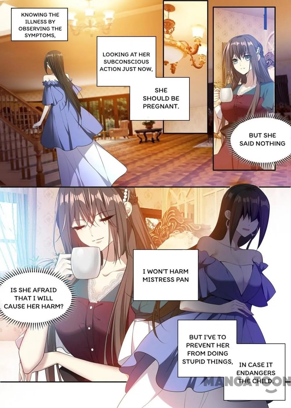 Page 6 of Chapter 356