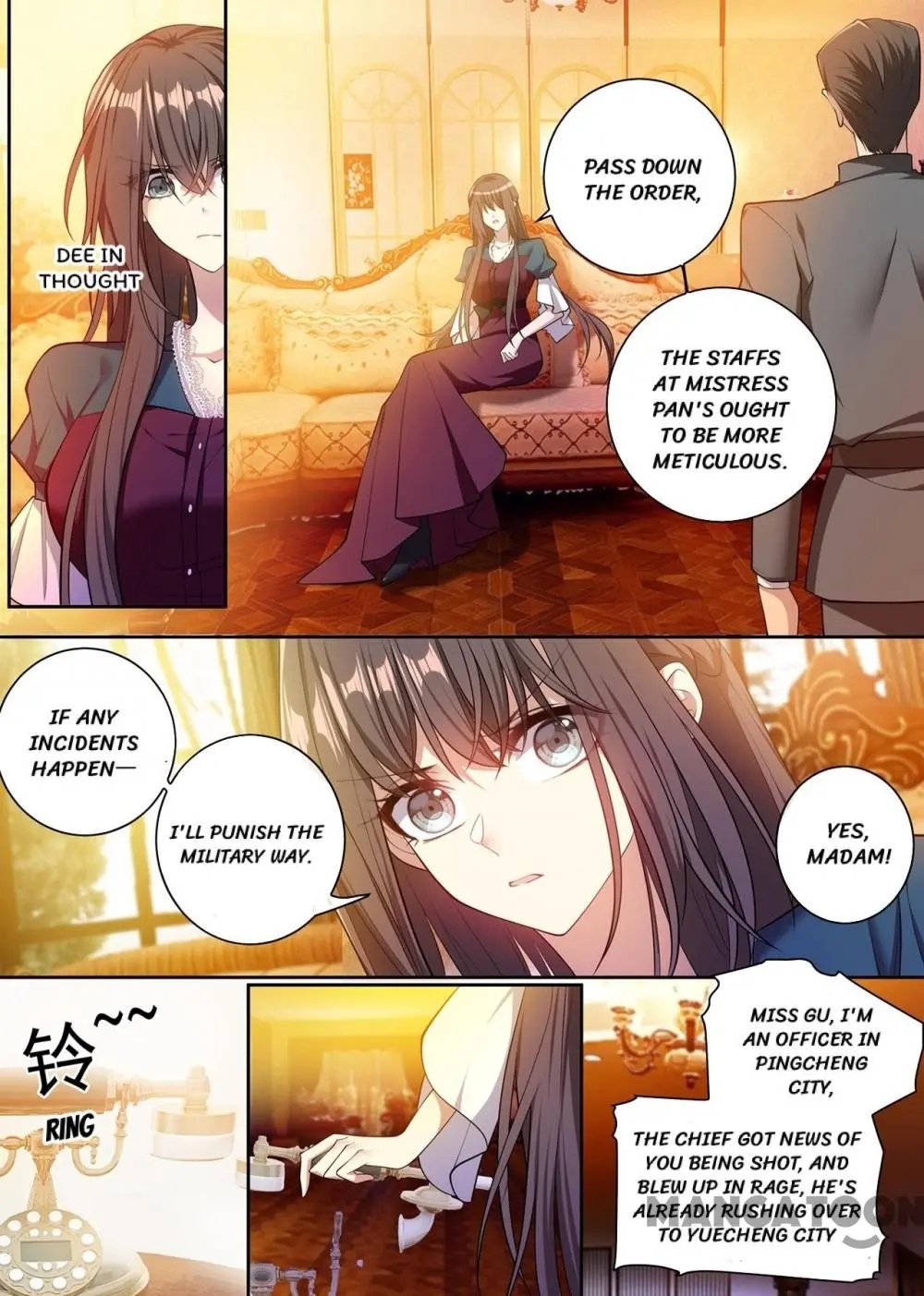 Page 7 of Chapter 356