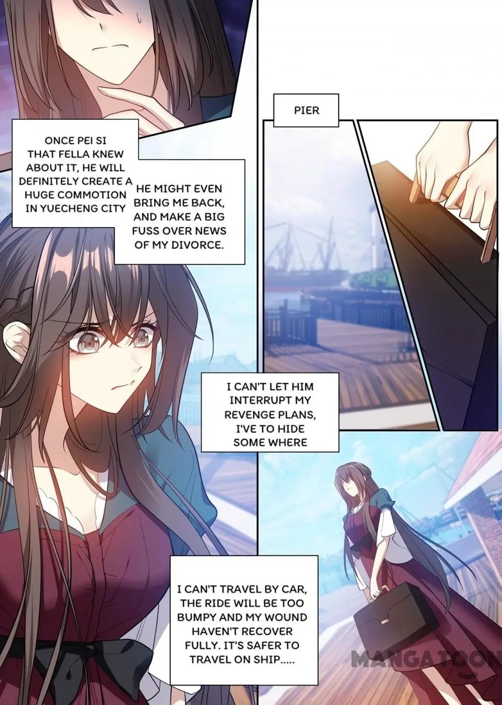 Page 8 of Chapter 356