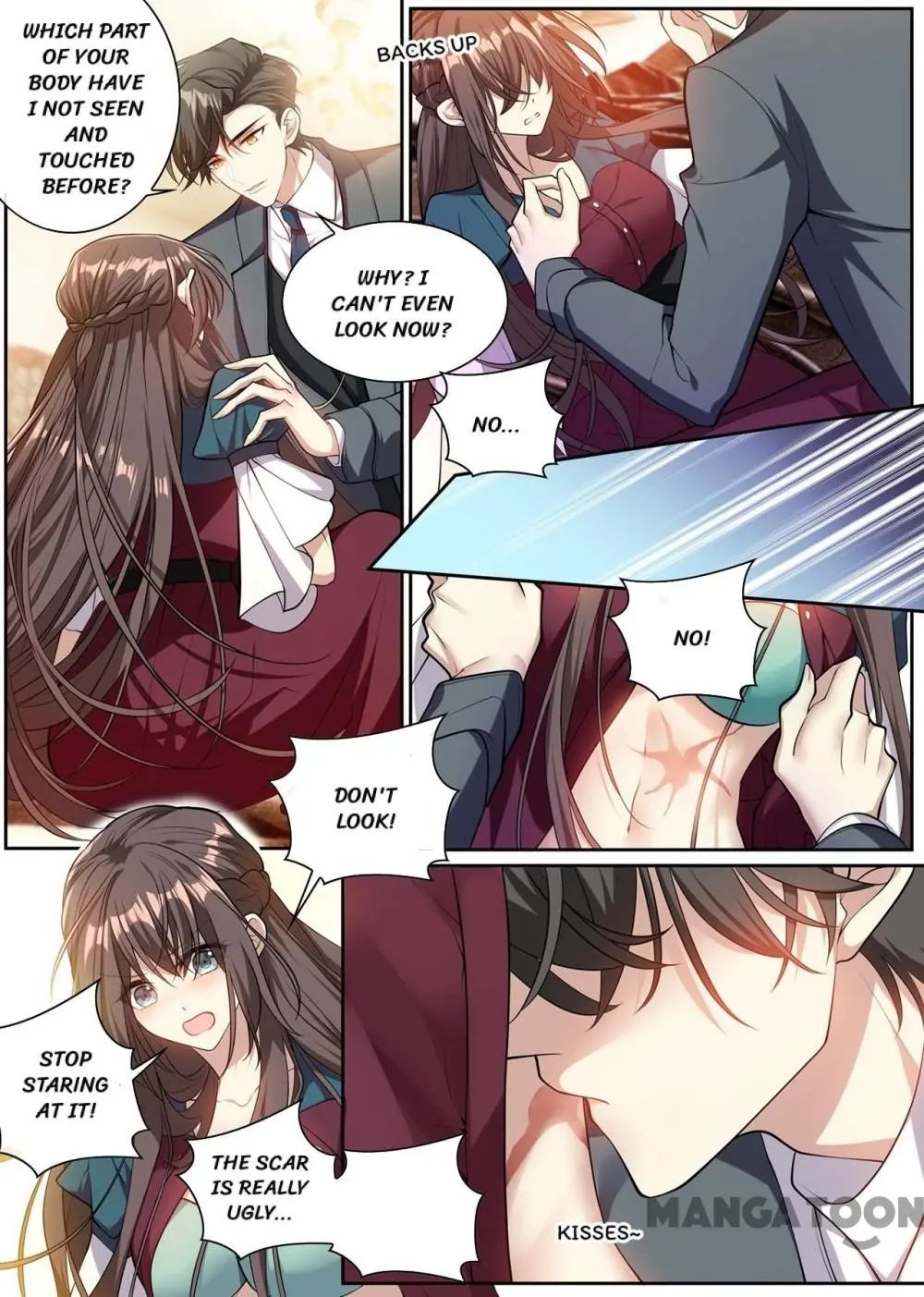 Page 3 of Chapter 357