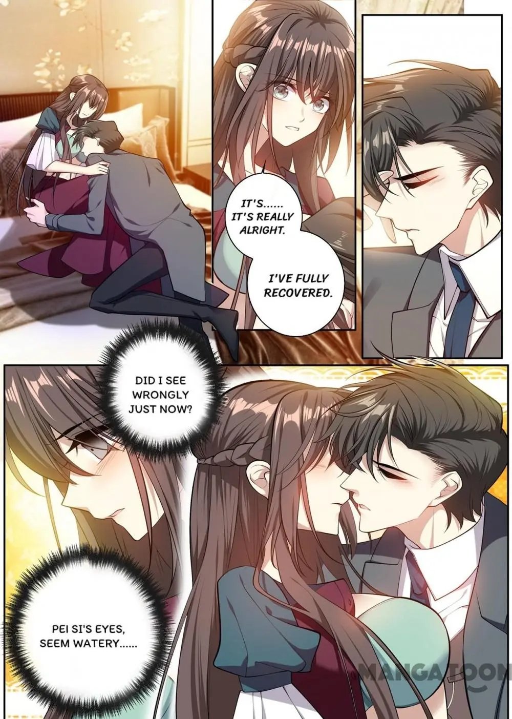 Page 4 of Chapter 357