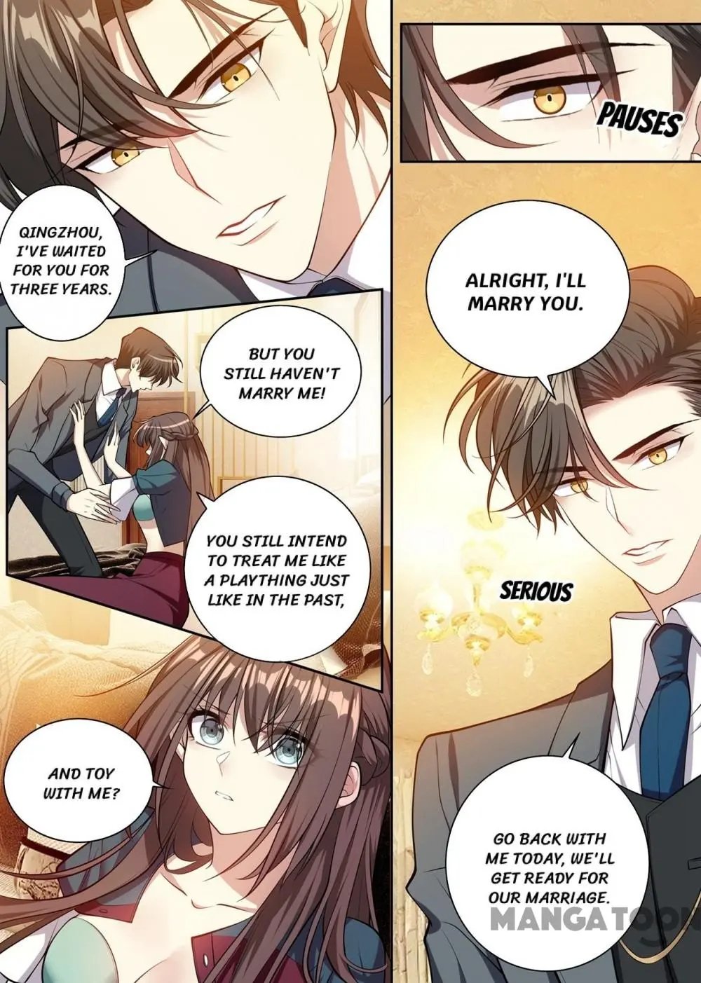 Page 6 of Chapter 357