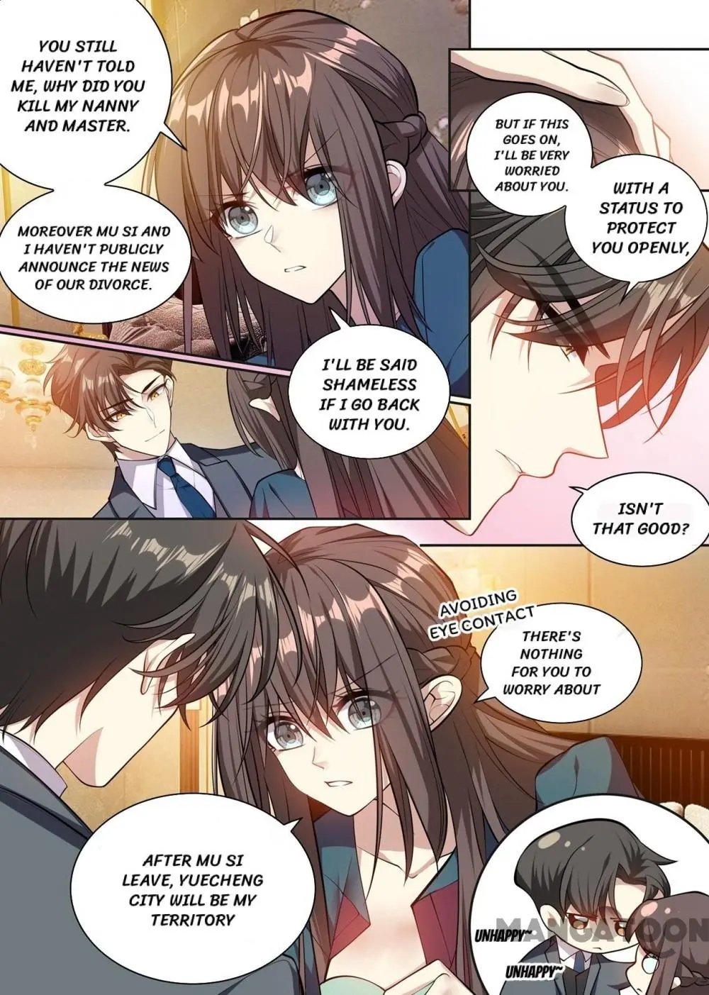 Page 7 of Chapter 357