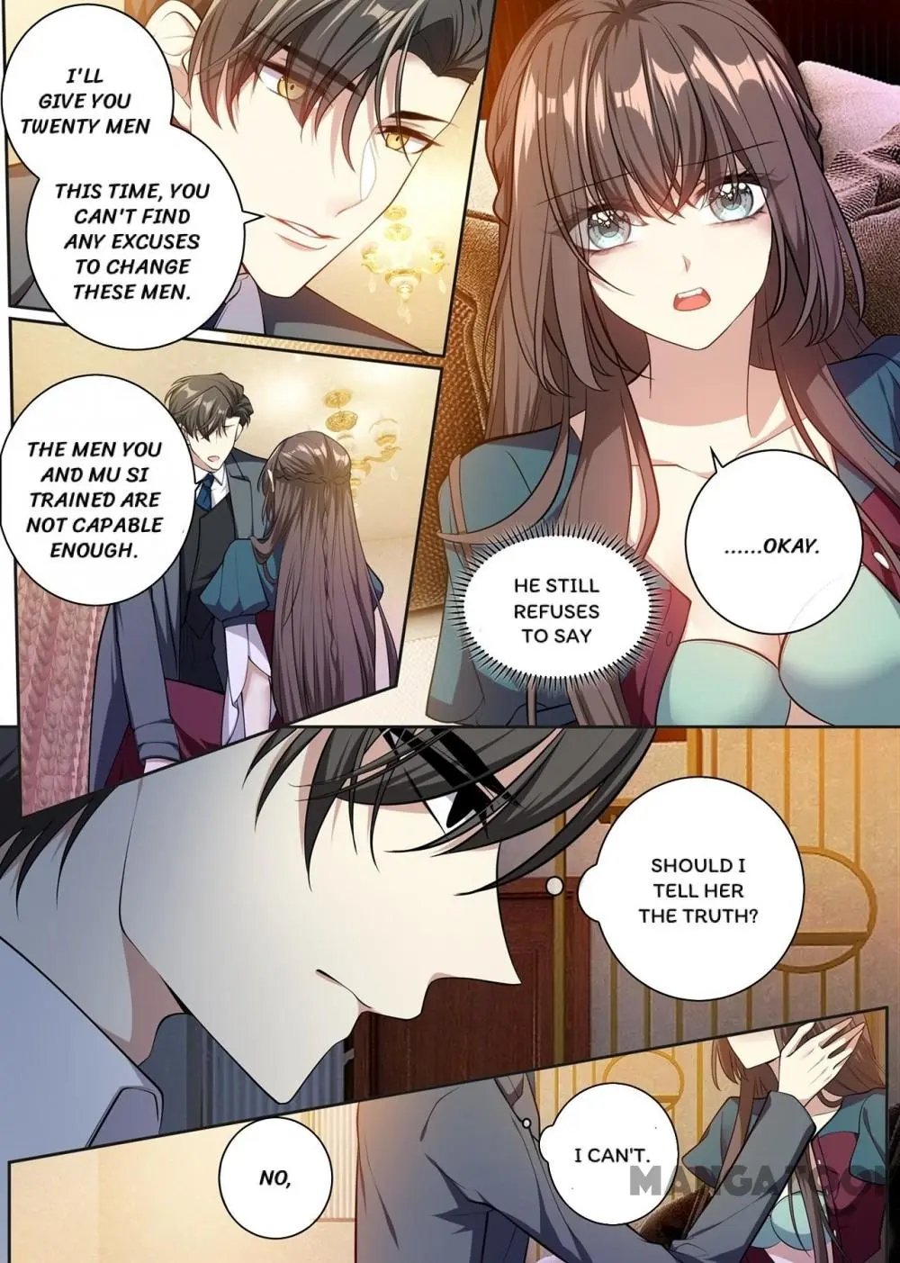 Page 8 of Chapter 357