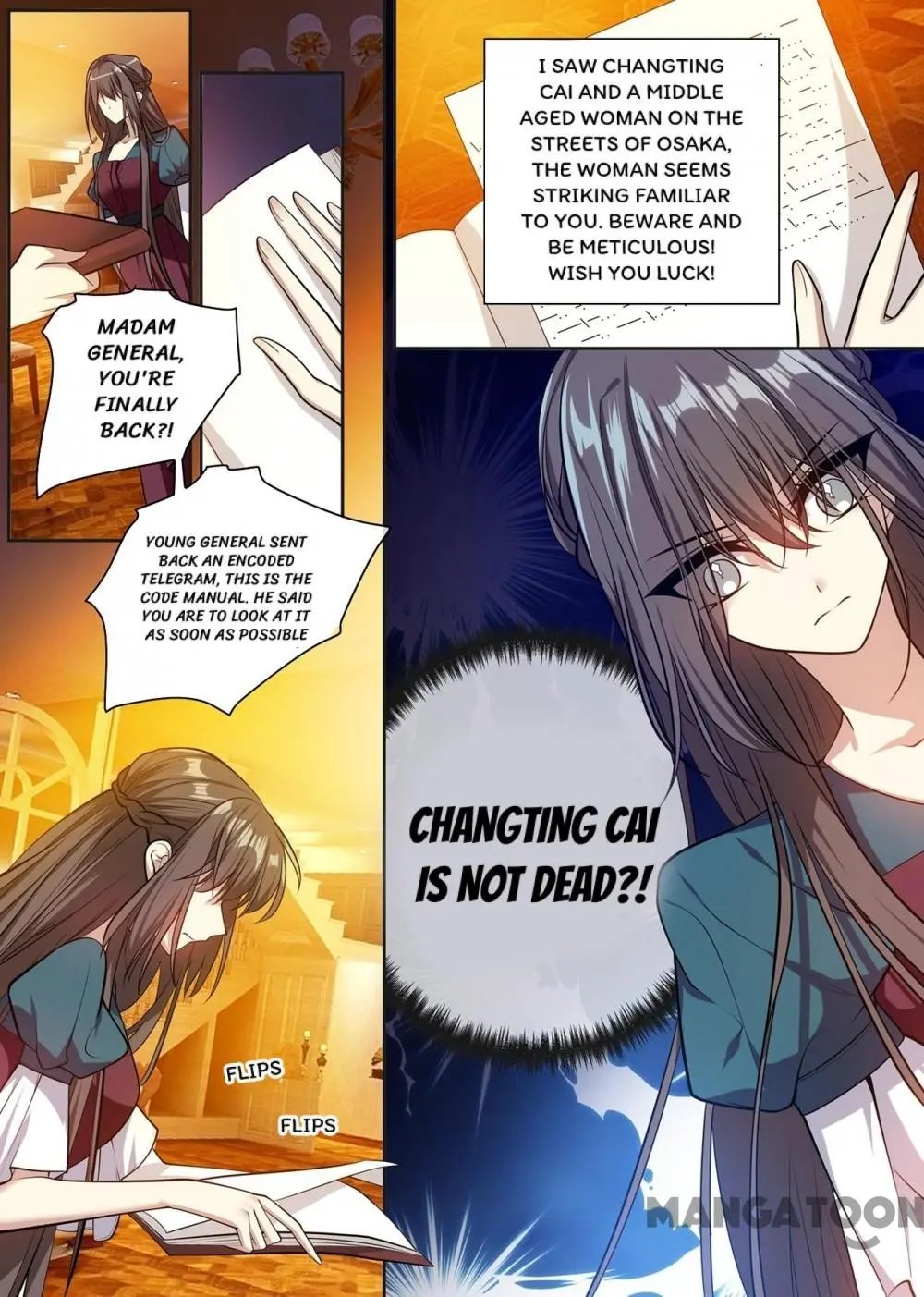 Page 2 of Chapter 358