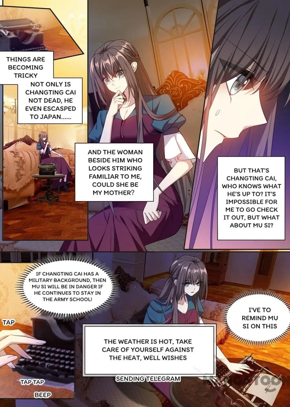 Page 3 of Chapter 358