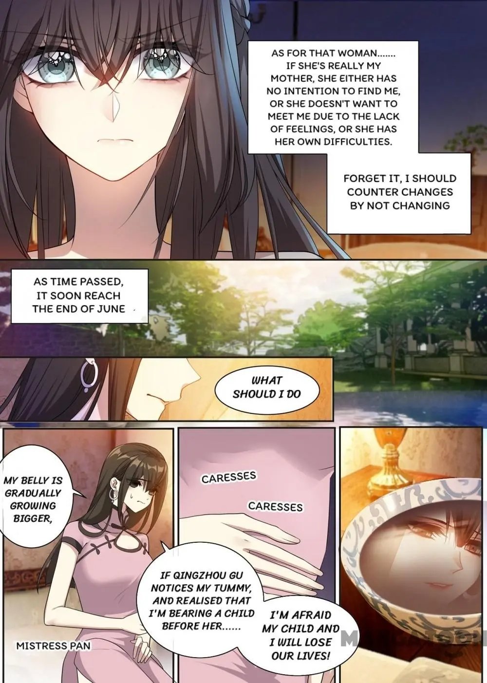 Page 4 of Chapter 358