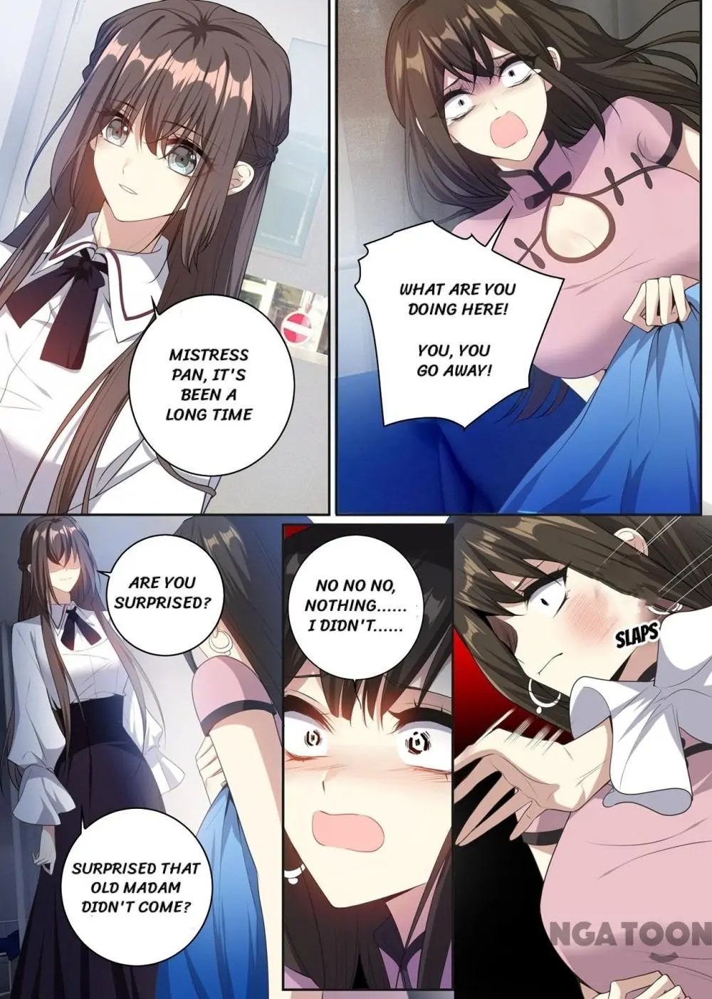 Page 7 of Chapter 358