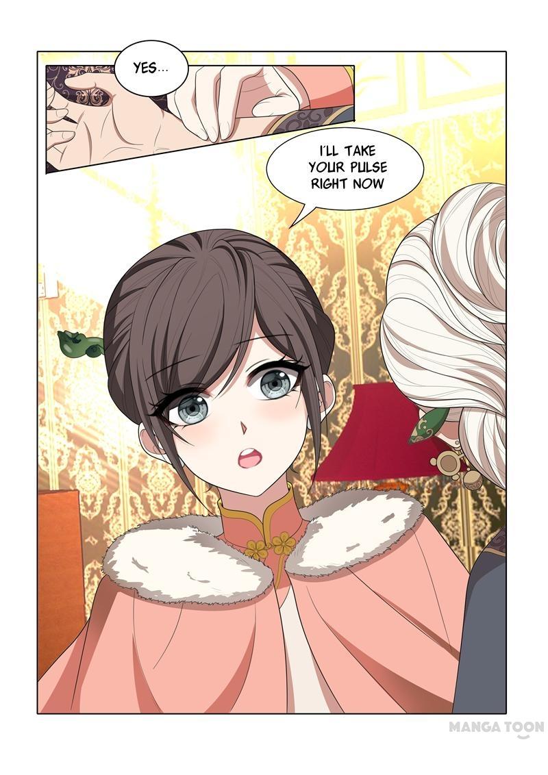 Page 1 of Chapter 36