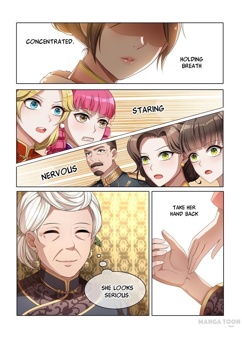 Page 2 of Chapter 36