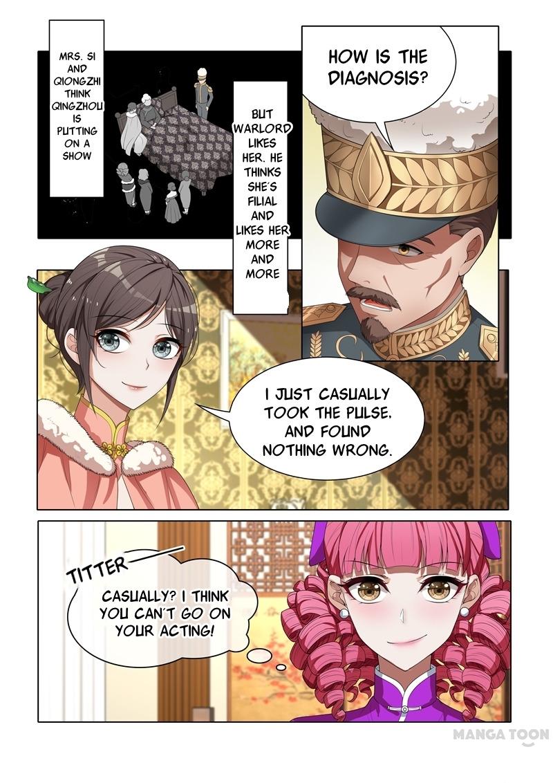 Page 3 of Chapter 36