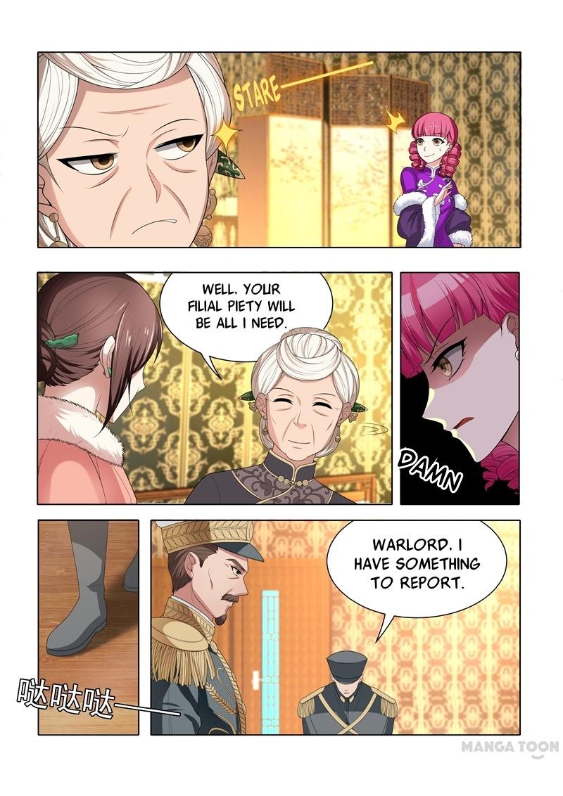 Page 4 of Chapter 36