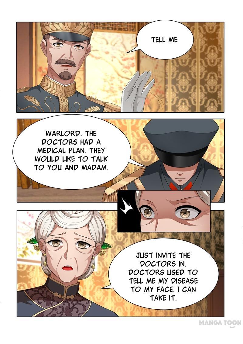 Page 5 of Chapter 36