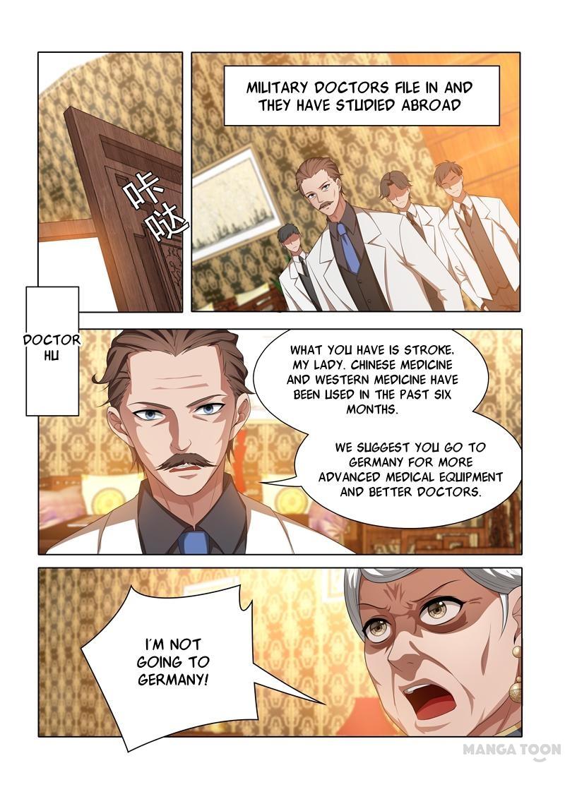 Page 6 of Chapter 36