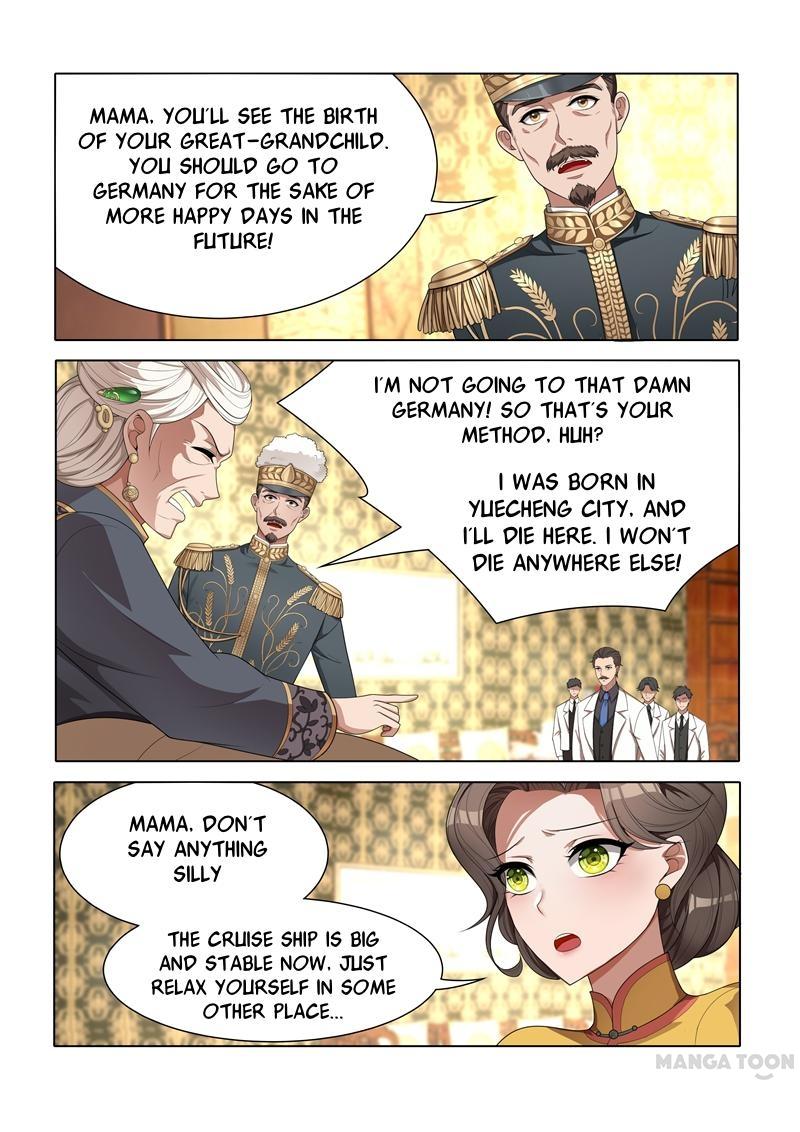 Page 7 of Chapter 36