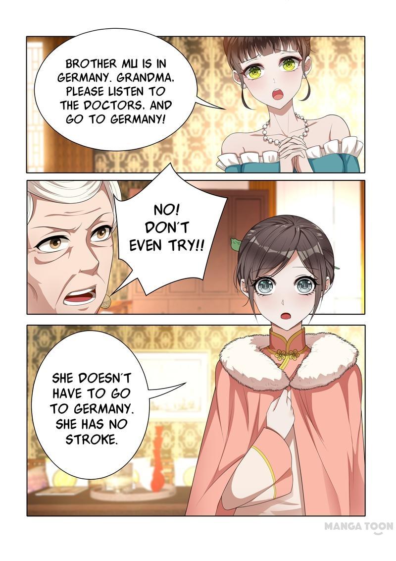 Page 8 of Chapter 36