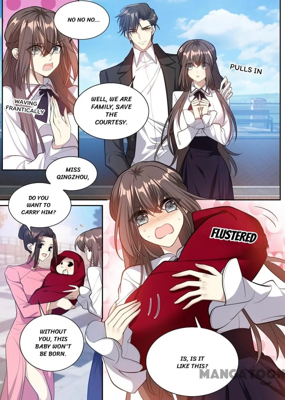 Page 2 of Chapter 360