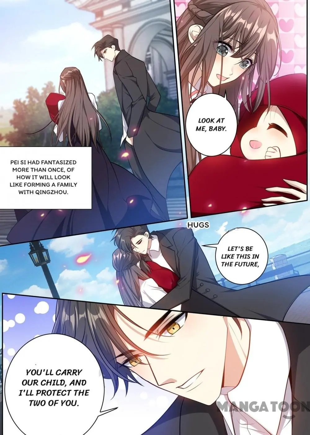 Page 3 of Chapter 360