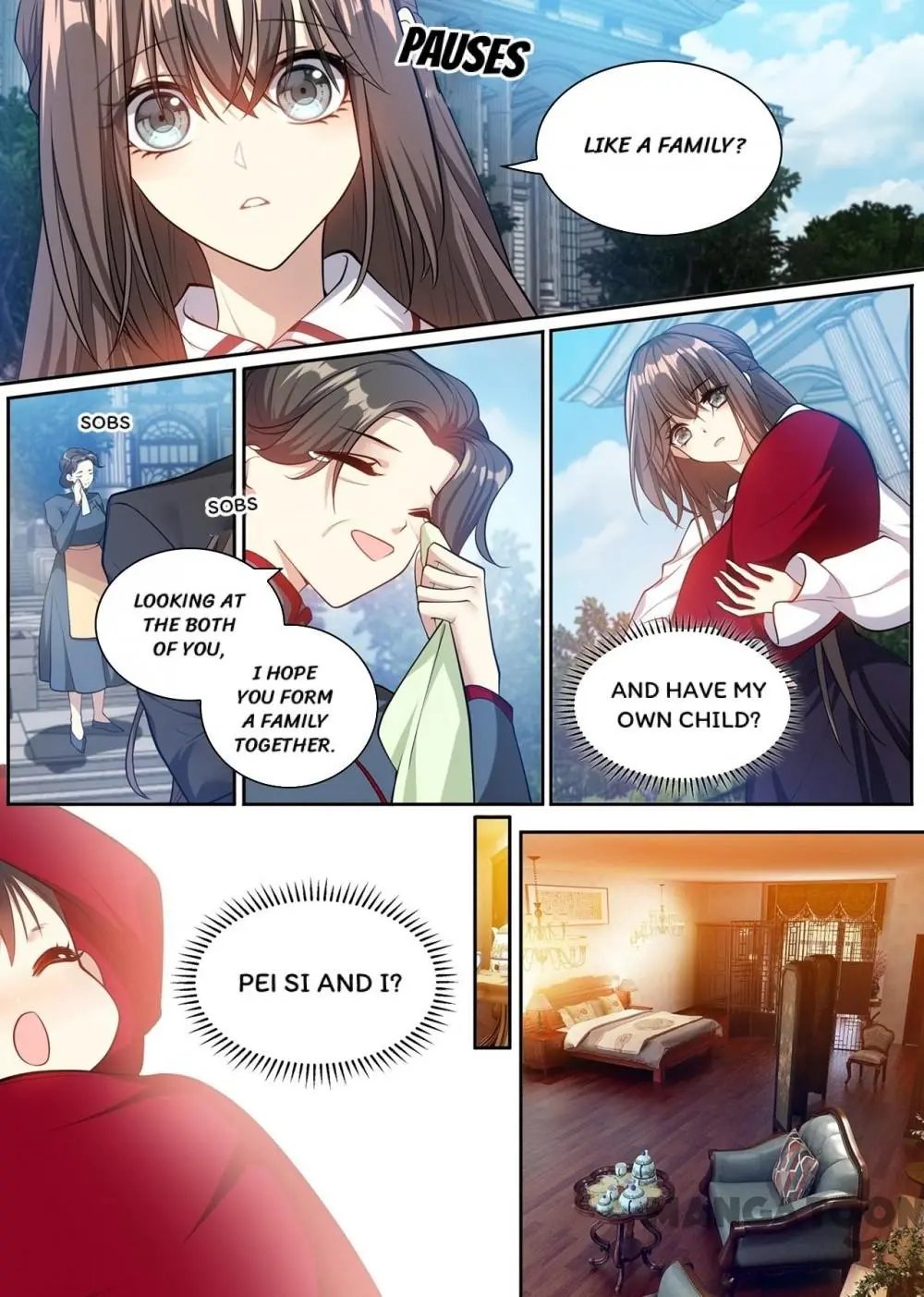 Page 4 of Chapter 360