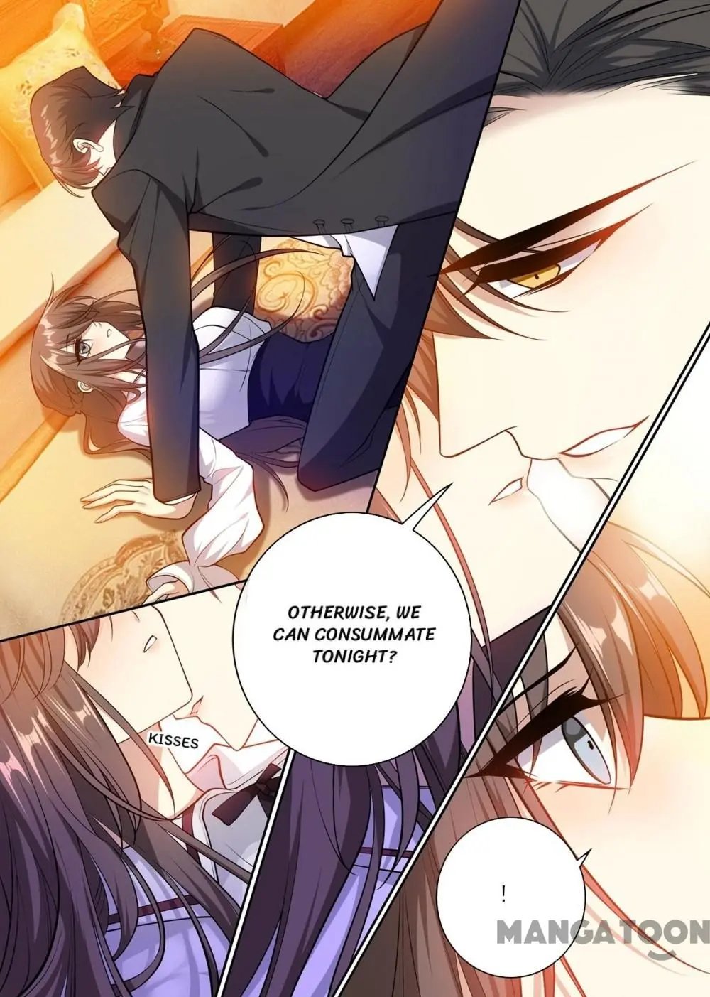 Page 6 of Chapter 360